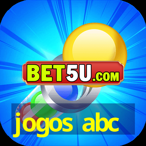 jogos abc